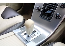 Volvo XC60 T6 SE Lux Premium (RARE Driver Support Pack+Sat Nav+Rear Camera+BLIS+Adaptive Cruise Control) - Thumb 16