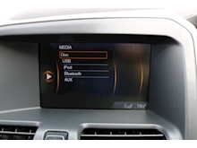 Volvo XC60 T6 SE Lux Premium (RARE Driver Support Pack+Sat Nav+Rear Camera+BLIS+Adaptive Cruise Control) - Thumb 20