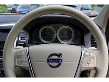Volvo XC60 T6 SE Lux Premium (RARE Driver Support Pack+Sat Nav+Rear Camera+BLIS+Adaptive Cruise Control) - Thumb 11