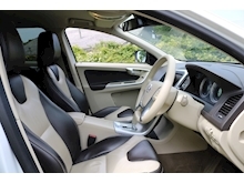 Volvo XC60 T6 SE Lux Premium (RARE Driver Support Pack+Sat Nav+Rear Camera+BLIS+Adaptive Cruise Control) - Thumb 25