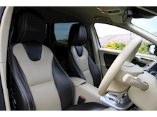 Volvo XC60 T6 SE Lux Premium (RARE Driver Support Pack+Sat Nav+Rear Camera+BLIS+Adaptive Cruise Control) - Thumb 27