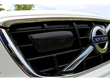 Volvo XC60 T6 SE Lux Premium (RARE Driver Support Pack+Sat Nav+Rear Camera+BLIS+Adaptive Cruise Control) - Thumb 5