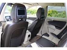 Volvo XC60 T6 SE Lux Premium (RARE Driver Support Pack+Sat Nav+Rear Camera+BLIS+Adaptive Cruise Control) - Thumb 51