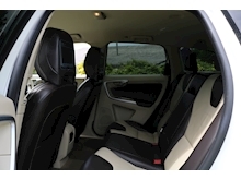 Volvo XC60 T6 SE Lux Premium (RARE Driver Support Pack+Sat Nav+Rear Camera+BLIS+Adaptive Cruise Control) - Thumb 45