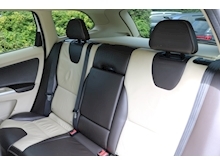Volvo XC60 T6 SE Lux Premium (RARE Driver Support Pack+Sat Nav+Rear Camera+BLIS+Adaptive Cruise Control) - Thumb 53