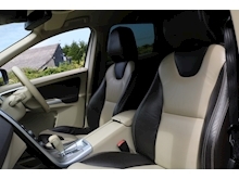 Volvo XC60 T6 SE Lux Premium (RARE Driver Support Pack+Sat Nav+Rear Camera+BLIS+Adaptive Cruise Control) - Thumb 32