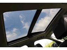 BMW X3 20d xLine (PANORAMIC Glass Roof+Sports Auto with Paddles+MEDIA Pack PRO+Power Mirrors) - Thumb 10