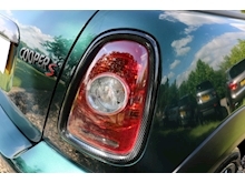 MINI Hatch Cooper S (Auto) - Thumb 21