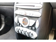 MINI Hatch Cooper S (Auto) - Thumb 37