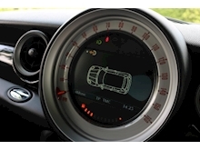 MINI Hatch Cooper S (Auto) - Thumb 14