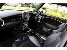 MINI Hatch Cooper S (Auto) - Thumb 1