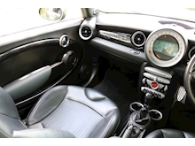 MINI Hatch Cooper S (Auto) - Thumb 39