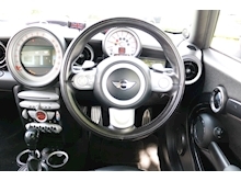 MINI Hatch Cooper S (Auto) - Thumb 12