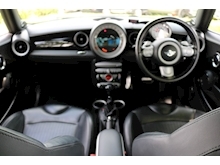 MINI Hatch Cooper S (Auto) - Thumb 3