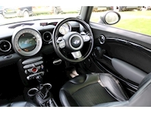 MINI Hatch Cooper S (Auto) - Thumb 18