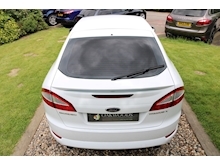 Ford Mondeo EcoBoost Titanium X Sport Powershift (New Alloys+Recent Auto Gearbox+Last Owner 8 Yrs+Just 2 Owners) - Thumb 40