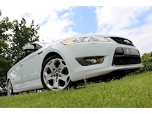 Ford Mondeo EcoBoost Titanium X Sport Powershift (New Alloys+Recent Auto Gearbox+Last Owner 8 Yrs+Just 2 Owners) - Thumb 25