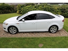 Ford Mondeo EcoBoost Titanium X Sport Powershift (New Alloys+Recent Auto Gearbox+Last Owner 8 Yrs+Just 2 Owners) - Thumb 36