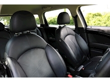 MINI Mini Countryman Cooper D All4 (CHILLI Pack+Gravity LEATHER+Gloss Black 17