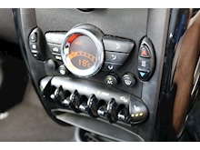 MINI Mini Countryman Cooper D All4 (CHILLI Pack+Gravity LEATHER+Gloss Black 17