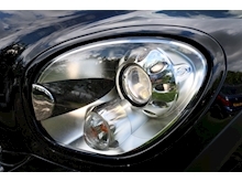 MINI Mini Countryman Cooper D All4 (CHILLI Pack+Gravity LEATHER+Gloss Black 17