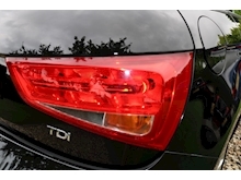Audi A1 TDI Sport (1 LADY Owner+ZERO Tax+ULEZ Free+AUDI History+ULEZ Free) - Thumb 13