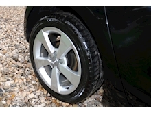 Audi A1 TDI Sport (1 LADY Owner+ZERO Tax+ULEZ Free+AUDI History+ULEZ Free) - Thumb 11