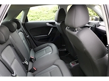 Audi A1 TDI Sport (1 LADY Owner+ZERO Tax+ULEZ Free+AUDI History+ULEZ Free) - Thumb 36