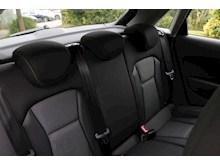 Audi A1 TDI Sport (1 LADY Owner+ZERO Tax+ULEZ Free+AUDI History+ULEZ Free) - Thumb 32
