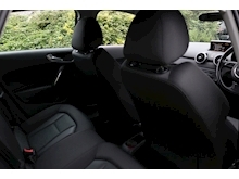 Audi A1 TDI Sport (1 LADY Owner+ZERO Tax+ULEZ Free+AUDI History+ULEZ Free) - Thumb 34