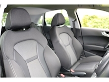 Audi A1 TDI Sport (1 LADY Owner+ZERO Tax+ULEZ Free+AUDI History+ULEZ Free) - Thumb 23