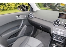 Audi A1 TDI Sport (1 LADY Owner+ZERO Tax+ULEZ Free+AUDI History+ULEZ Free) - Thumb 16