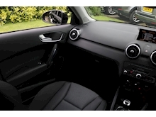 Audi A1 TDI Sport (1 LADY Owner+ZERO Tax+ULEZ Free+AUDI History+ULEZ Free) - Thumb 5