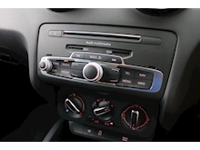 Audi A1 TDI Sport (1 LADY Owner+ZERO Tax+ULEZ Free+AUDI History+ULEZ Free) - Thumb 19