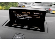 Audi A1 TDI Sport (1 LADY Owner+ZERO Tax+ULEZ Free+AUDI History+ULEZ Free) - Thumb 24