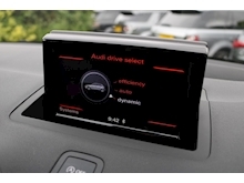 Audi A1 TDI Sport (1 LADY Owner+ZERO Tax+ULEZ Free+AUDI History+ULEZ Free) - Thumb 26