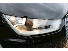 Audi A1 TDI Sport (1 LADY Owner+ZERO Tax+ULEZ Free+AUDI History+ULEZ Free) - Thumb 10