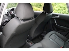 Audi A1 TDI Sport (1 LADY Owner+ZERO Tax+ULEZ Free+AUDI History+ULEZ Free) - Thumb 38