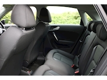 Audi A1 TDI Sport (1 LADY Owner+ZERO Tax+ULEZ Free+AUDI History+ULEZ Free) - Thumb 40