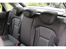 Audi A1 TDI Sport (1 LADY Owner+ZERO Tax+ULEZ Free+AUDI History+ULEZ Free) - Thumb 42
