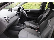 Audi A1 TDI Sport (1 LADY Owner+ZERO Tax+ULEZ Free+AUDI History+ULEZ Free) - Thumb 18