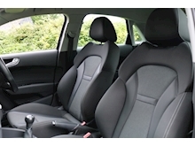 Audi A1 TDI Sport (1 LADY Owner+ZERO Tax+ULEZ Free+AUDI History+ULEZ Free) - Thumb 30