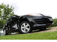 Mazda Mazda3 TS (ULEZ Free+9 Mazda Services+Low Miles+Last Owner 8 years!!) - Thumb 28