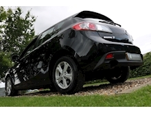 Mazda Mazda3 TS (ULEZ Free+9 Mazda Services+Low Miles+Last Owner 8 years!!) - Thumb 30