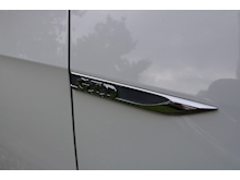 Volkswagen Golf TDI BlueMotion Tech GTD (ADAPTIVE Cruise+Gunmetal Alloys+PRIVACY+POWER Mirrors) - Thumb 31