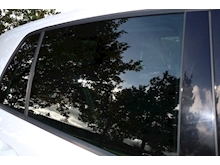 Volkswagen Golf TDI BlueMotion Tech GTD (ADAPTIVE Cruise+Gunmetal Alloys+PRIVACY+POWER Mirrors) - Thumb 25