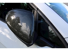 Volkswagen Golf TDI BlueMotion Tech GTD (ADAPTIVE Cruise+Gunmetal Alloys+PRIVACY+POWER Mirrors) - Thumb 28