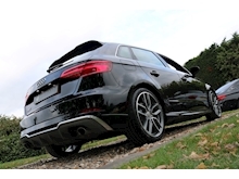 Audi S3 2.0 TFSI 310BHP S Tronic Sportback (SAT NAV+2 Owners+FULL HISTORY+Low Mileage) - Thumb 20