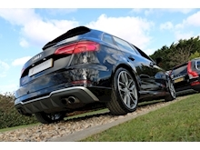 Audi S3 S3 2.0 TFSI 310BHP S Tronic Sportback (SAT NAV+2 Owners+FULL HISTORY+Low Mileage) 2.0 5dr Hatchback - Thumb 15