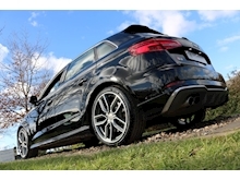 Audi S3 S3 2.0 TFSI 310BHP S Tronic Sportback (SAT NAV+2 Owners+FULL HISTORY+Low Mileage) 2.0 5dr Hatchback - Thumb 22